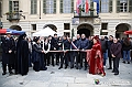 VBS_6867 - Fiera dei Santi - 12.ma Fiera Nazionale del Tartufo